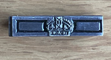 Miniature efficiency medal for sale  RUGBY