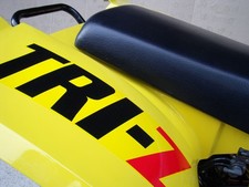 Yamaha tri 250cc for sale Yamaha tri 250cc for sale  LUDLOW