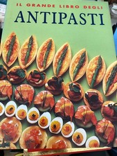 Grande libro degli usato Grande libro degli usato  Roma