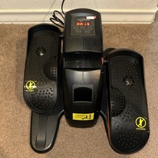 Desk elliptical machine for sale  Cedar Creek
