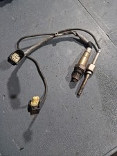 Mercedes w212 lambda for sale  MANSFIELD