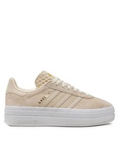 Adidas gazelle bold usato  San Ferdinando di Puglia