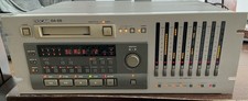 Tascam modular digital for sale  CROWBOROUGH