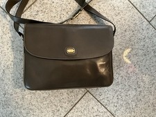Assima umhängetasche leder gebraucht kaufen  Nürtingen