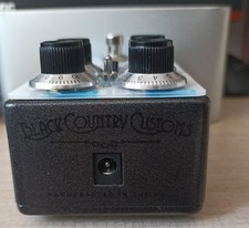 Pedal de ressonância Laney Secret Path comprar usado Pedal de ressonância Laney Secret Path comprar usado  Enviando para Brazil