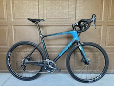 Giant defy advanced for sale  Irvine