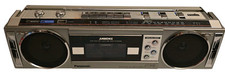 Vtg panasonic ambience for sale  Vancouver