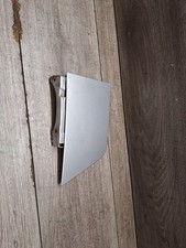 Multivan tankdeckel 7h0809905 gebraucht kaufen  Vilshofen an der Donau