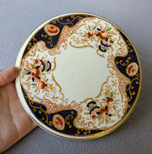 Wood sons royal for sale  CHESTER