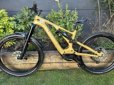 specialized e bike for sale  BOURNEMOUTH