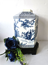 Antique vintage asian for sale  Ottawa