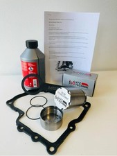 P17bf p189c dsg d'occasion  Molsheim