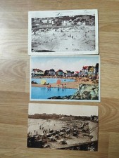 Lot cpa ancienne. d'occasion  Paray-le-Monial