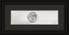 Guillaume azoulay original for sale  Lakewood
