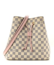 Louis vuitton damier for sale  Sanford