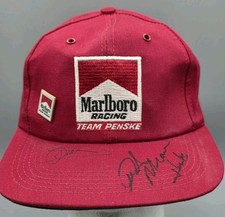 Vtg marlboro racing for sale  Uniontown