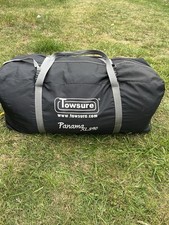 Used awning. towsure for sale  STAMFORD