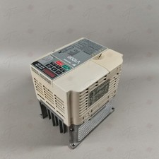 Yaskawa cimr vcba0006baa gebraucht kaufen  Göppingen
