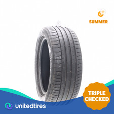 Used 255 50r19 for sale  Chicago