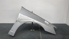 Aile droit peugeot d'occasion  Haubourdin