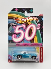 Hot wheels 2011 for sale  STANSTED