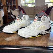 Air jordan retro for sale  Albuquerque