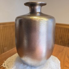 Metallic bronze finish for sale  Mansfield