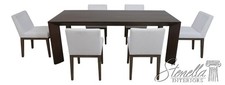 Lf69727 restoration hardware for sale  Perkasie