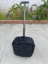 Victorinox swiss works for sale  Huntington Beach