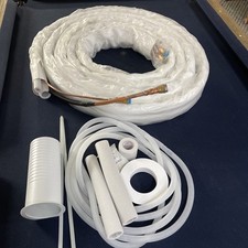 New mrcool diy25 for sale  Portland