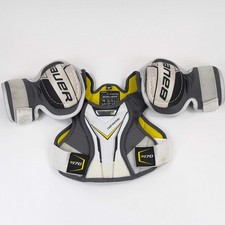 Bauer supreme s170 for sale  Baltimore