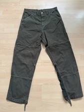Carhartt khaki pants for sale Carhartt khaki pants for sale  CHELMSFORD