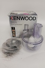 kenwood chef major for sale  RUGBY