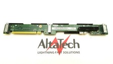 Dell 0J7846 para PowerEdge 1950 placa riser esquerda PCI-E - Testado comprar usado  Enviando para Brazil