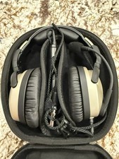 lightspeed headset 3 zulu for sale lightspeed headset 3 zulu for sale Davenport