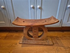 Old ashanti african for sale  BANBURY