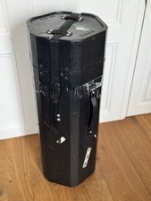 Ronford baker tripod for sale  HORSHAM