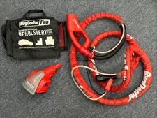 Rug doctor pro for sale  Tulsa