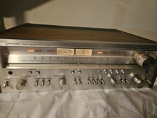 Pioneer 850 stereo for sale  Colorado Springs