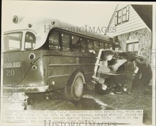 1947 press photo for sale  Memphis