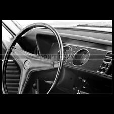Photo .029820 ford d'occasion  Martinvast