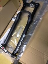 Offerta forcella mtb usato  Faenza
