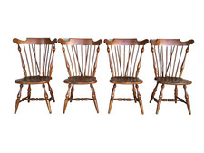 Ethan allen high for sale  Newark