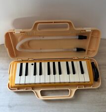 Vintage zen 250a d'occasion  Montpellier-