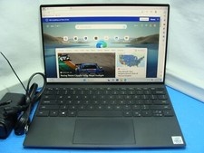 Power touch pwr for sale  Reno