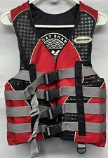 Seadoo motion life for sale  Lexington