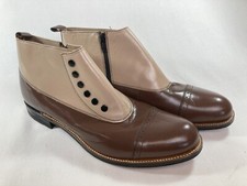New stacy adams for sale  Eau Claire