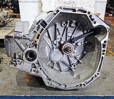 Motore semicompleto per usato Motore semicompleto per usato  Italia