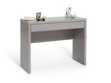 Habitat jenson dressing for sale  BIRMINGHAM