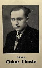 Ww2 german death for sale  Massapequa
